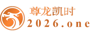 _尊龙凯时app发布BBL比赛的实时战况,掌握最新信息_,尊龙官方
