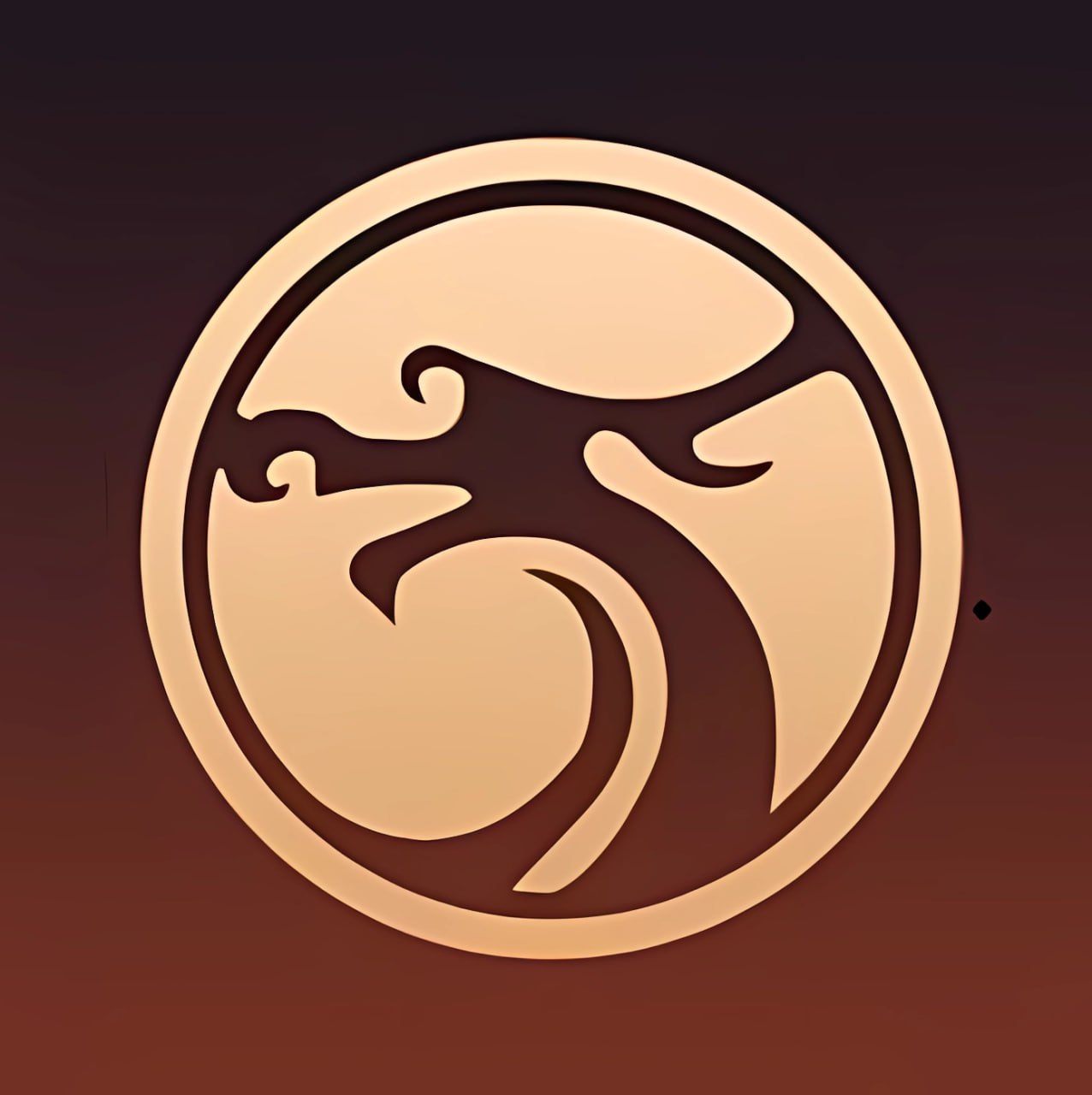 尊龙凯时app:百家乐游戏中如何预测下一手的牌?