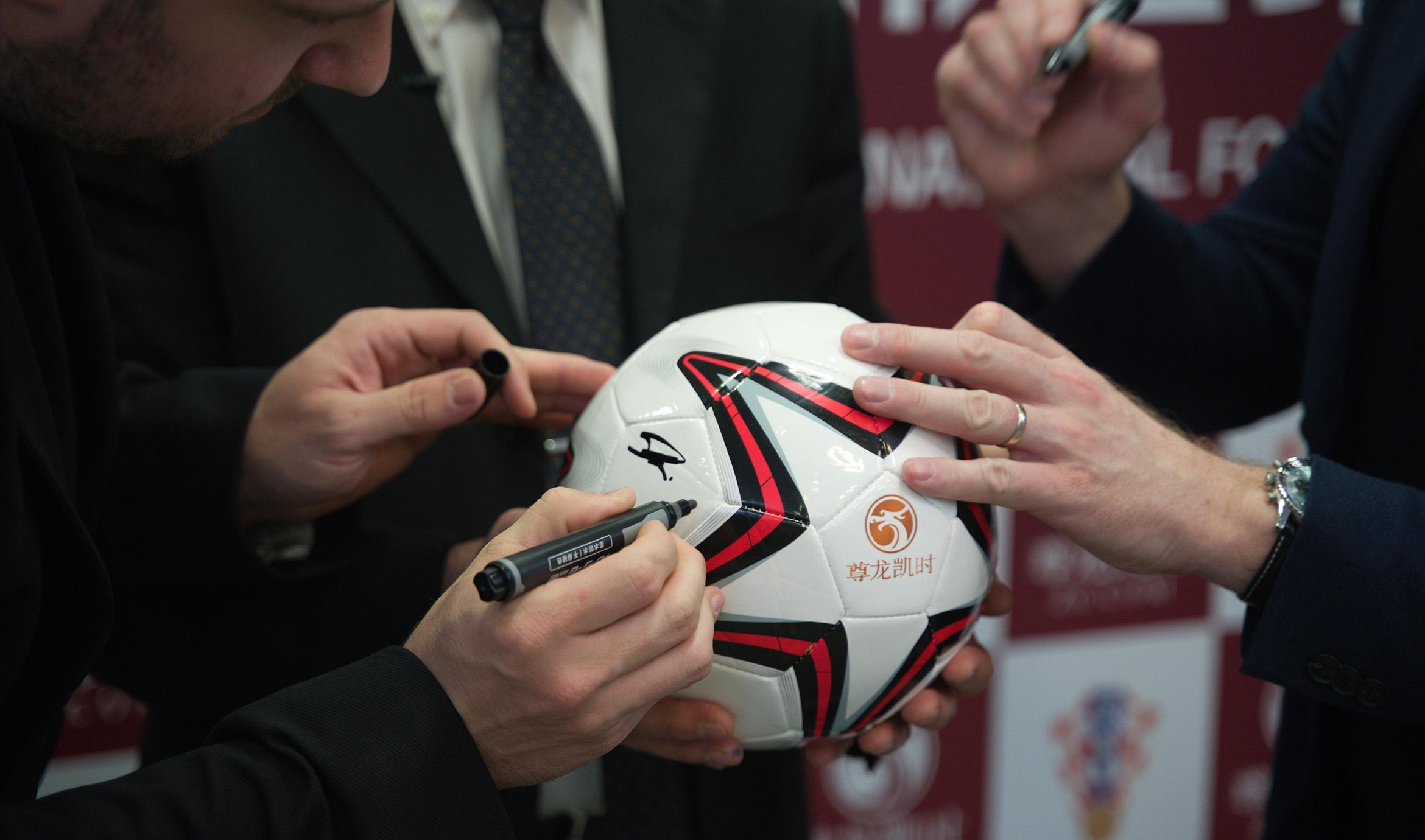 尊龙凯时人生就是博官网:PP电子游戏的特点与优势解析,pp电子游戏稳赚技巧