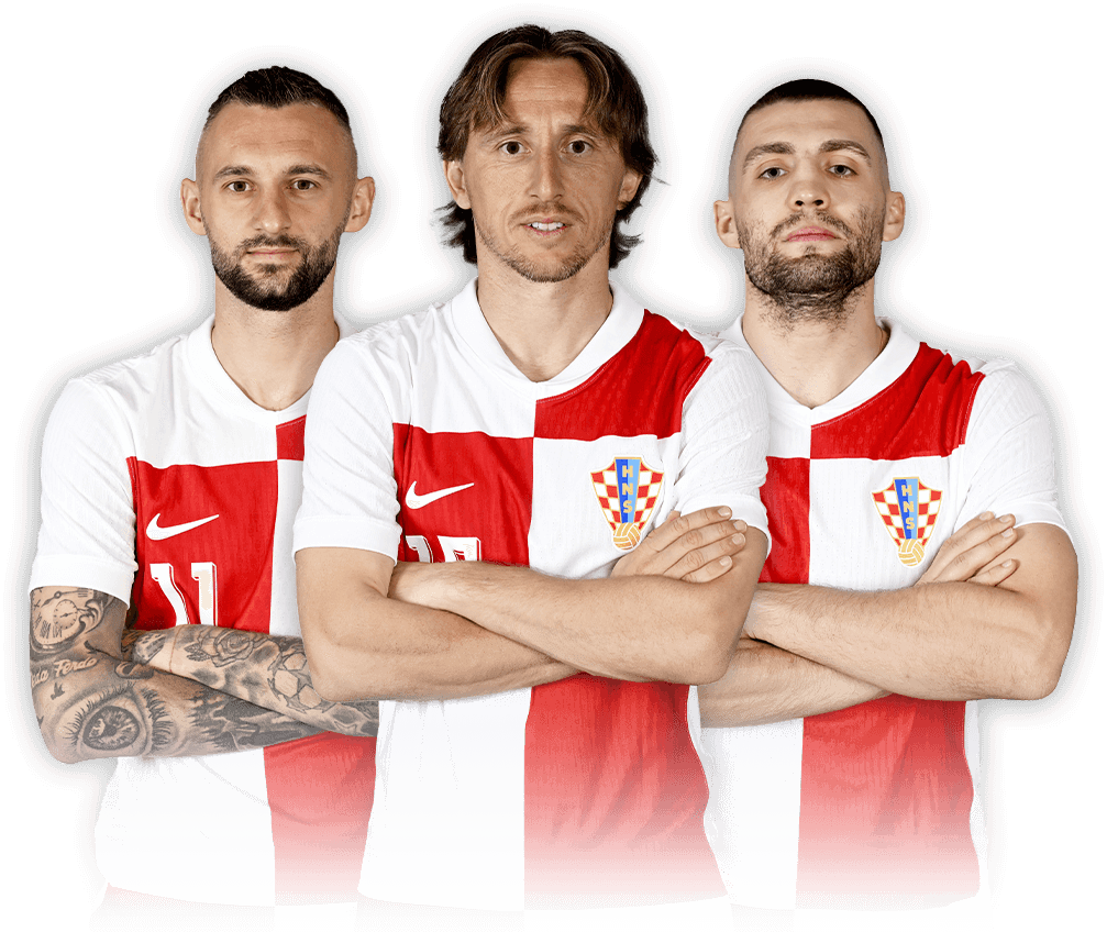 尊龙凯时电竞投注:赔率变化与盈利机会,尊龙贴吧